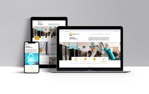 F. A. Commercio e Servizi