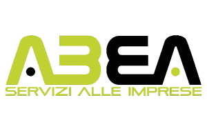 ABEA - Scuola di formazione. Percorsi formativi di riqualificazione professionale per un reinserimento ottimale nel mondo del lavoro.